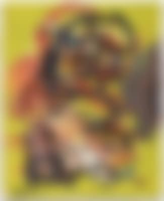 Untitled (preview)
