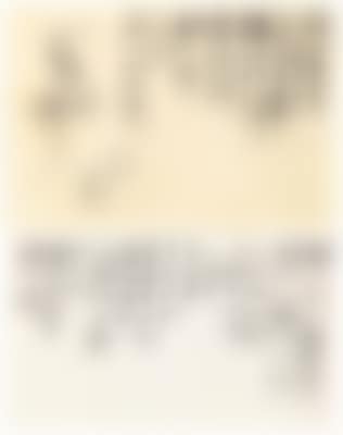 Dinner Menus (preview)