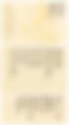 Feast Menus (preview)