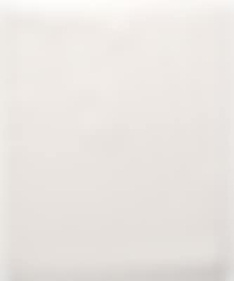 Superficie Bianca (White Surface) (preview)