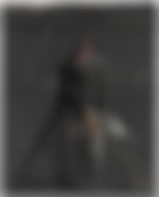 El Inquisidor (The Inquisitor) (preview)