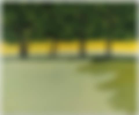 $12.30pm 1 (preview)