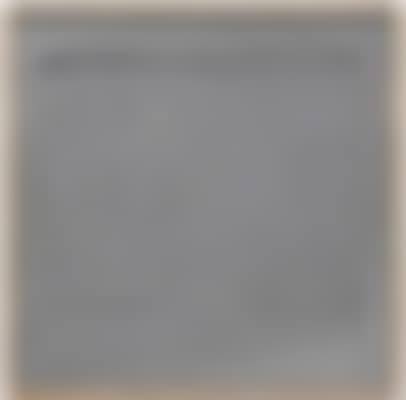 Jasper Johns, 'Disappearance I' (preview)