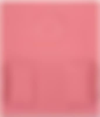 Rosa (Pink) (preview)