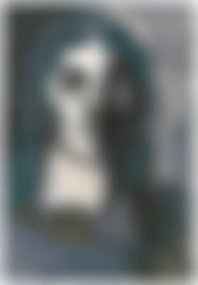 Post-Classical Head (preview)