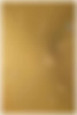 Midas Asteroid (preview)
