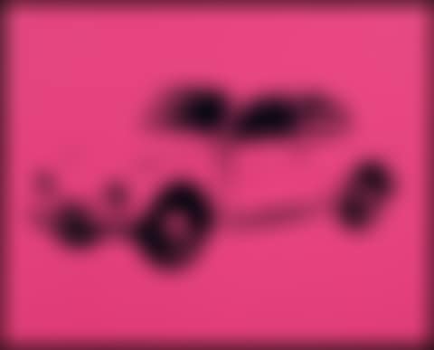 VW Beetle (preview)