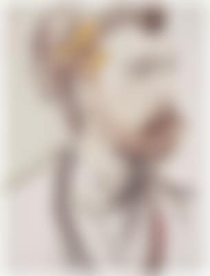 JSS John Singer Sargent (preview)