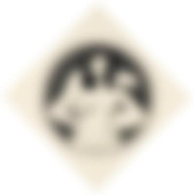 A.C. Annie (preview)