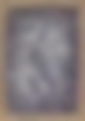 Untitled (preview)