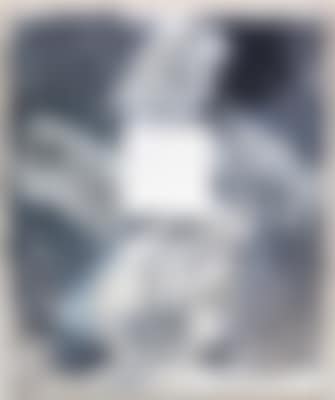 Windrad (Remix) [Windmill (Remix)] (preview)