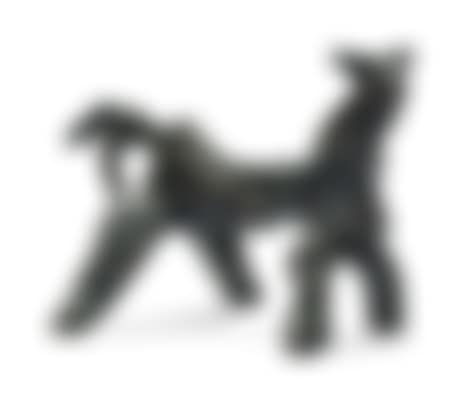 Cheval II (preview)
