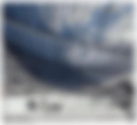 Over The River, Project For The Arkansas River, CO (from underneath) (preview)
