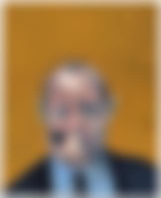 The Business Man (preview)