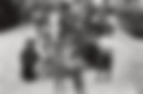 Peru (preview)