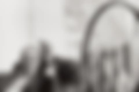 Marcel Duchamp (preview)