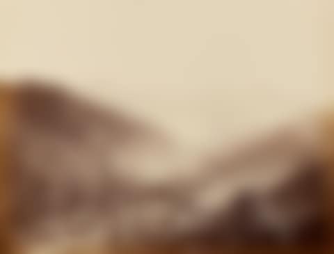 Street View, Acienda, New Almaden, Santa Clara County, California (preview)