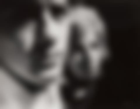 Alain Delon and Monica Vitti (preview)