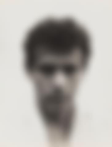 James Agee (preview)