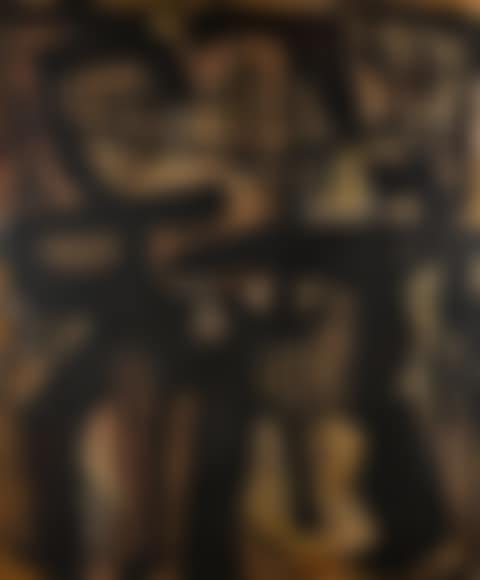KING AND TWO COUNCILLORS (preview)