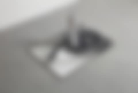 TRAPPOLA DI LUCE (preview)