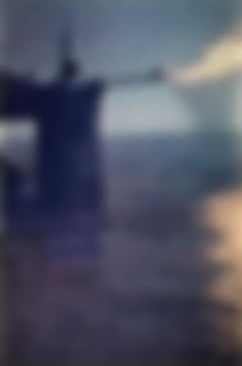 FALLON (preview)