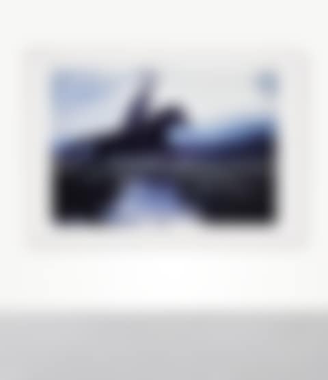 UNTITLED (COWBOY) (preview)