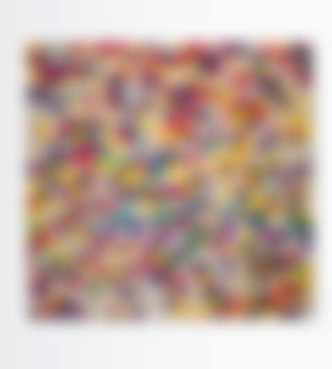 UNTITLED (JULY 23, 1988) (preview)