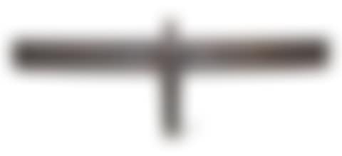 ANGEL OF THE NORTH (preview)