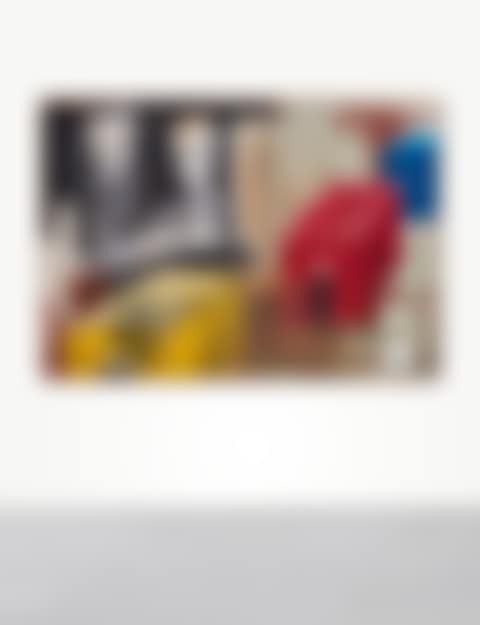 UNTITLED (preview)