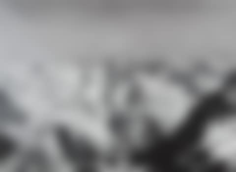 UNTITLED (preview)