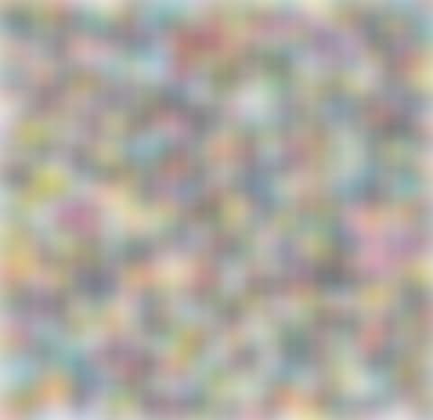 1025 FARBEN (preview)