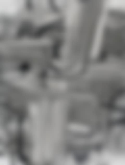 UNTITLED (preview)