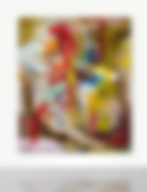 UNTITLED (preview)