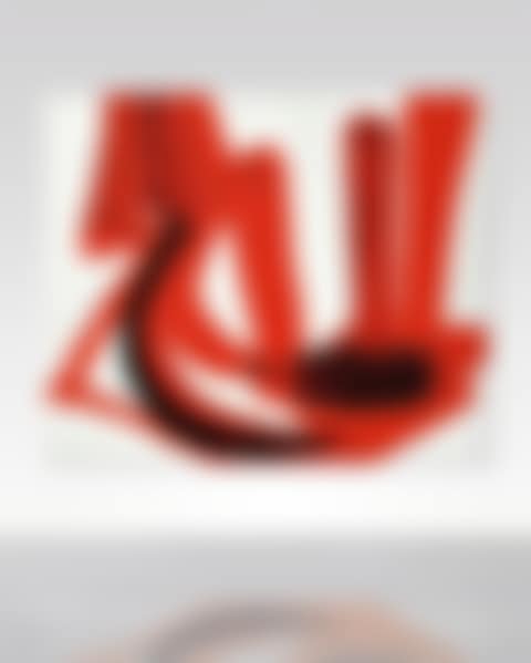 HAMMER AND SICKLE (preview)