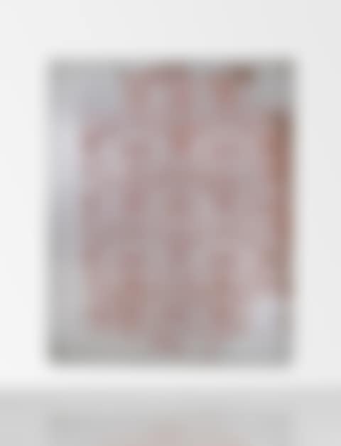 UNTITLED (preview)