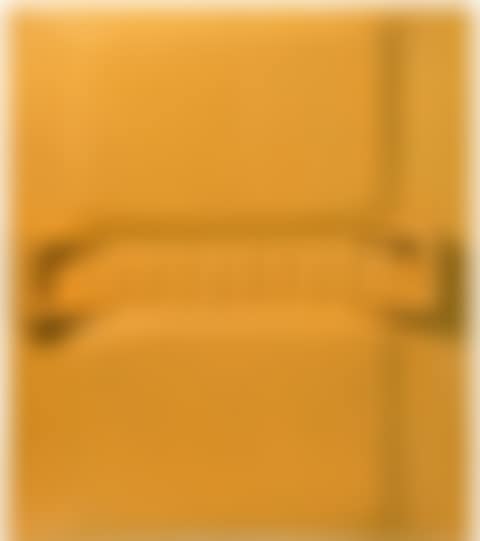 GIALLO (preview)