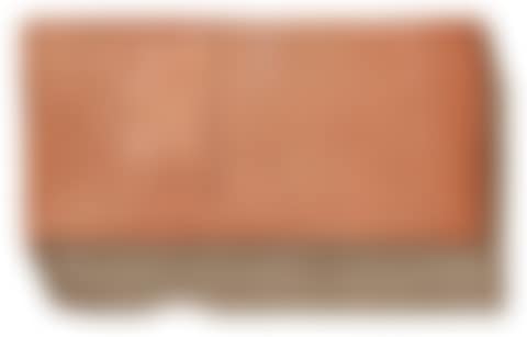 UNTITLED (preview)