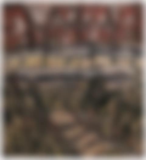 THE TUBE (preview)