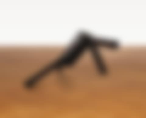 UNTITLED  (preview)