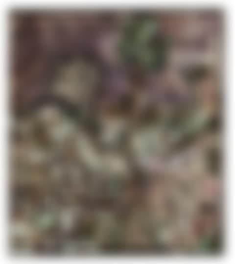 PAYSAGE AUX 3 ARBRES (preview)