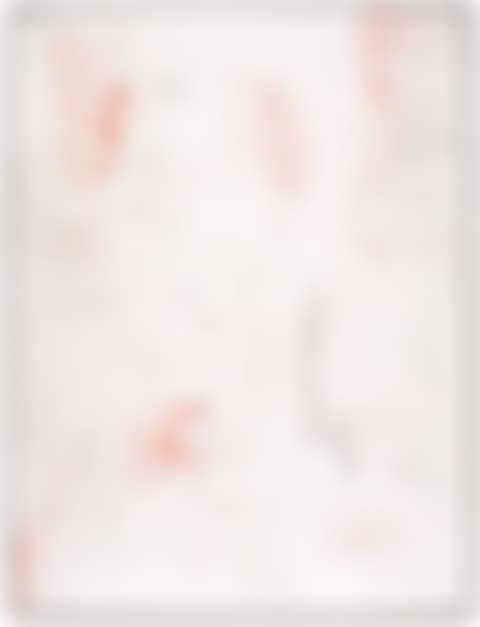 UNTITLED (preview)