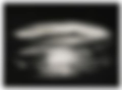 UNTITLED (HALO) (preview)
