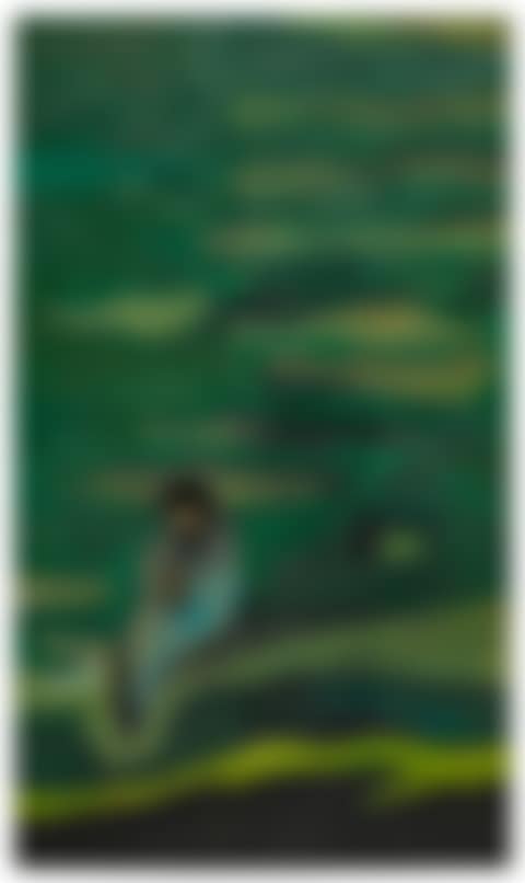 BY A RIVER (preview)