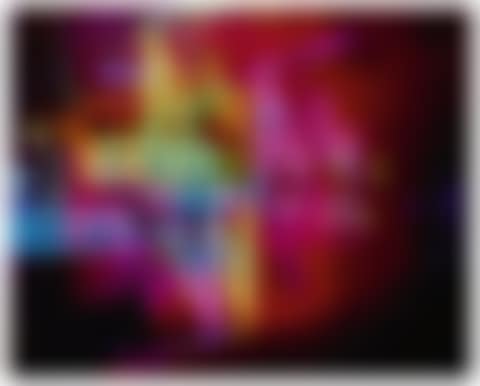 GLADIOLA WINDOW RGB #3 (preview)
