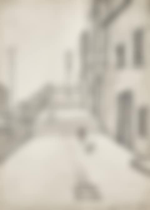 THE STEPS (preview)