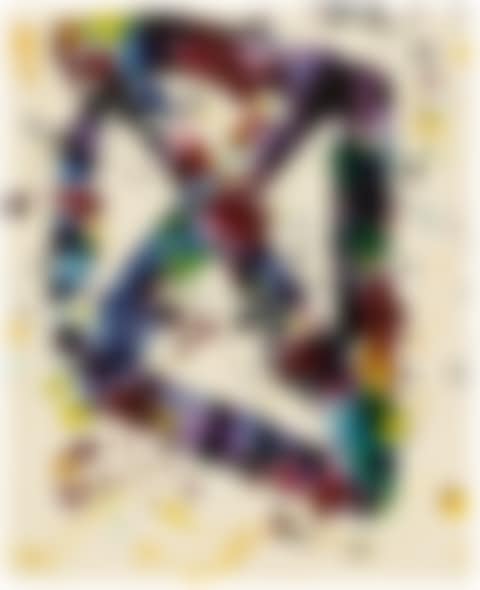 UNTITLED (SF77-052) (preview)