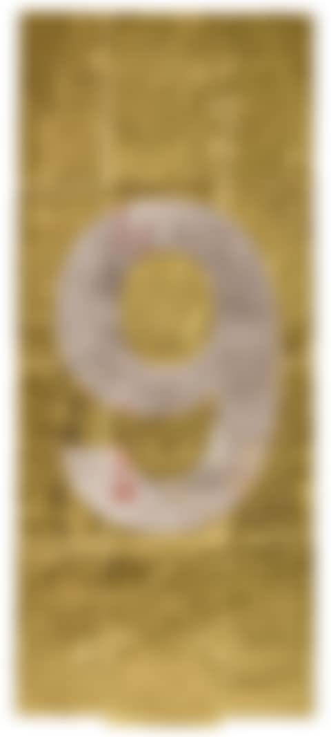 NUMBERS (9) (preview)