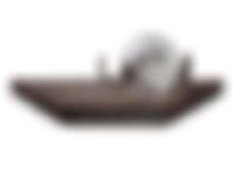 UNTITLED (CHAIRS) (preview)