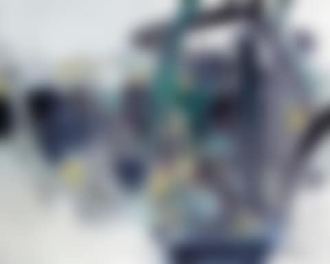 ABSTRACT (preview)